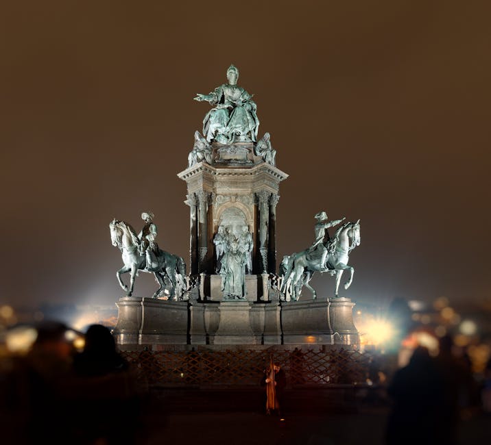 5 septembrie: O zi dedicată carității și compasiunii în memoria Maicii Tereza