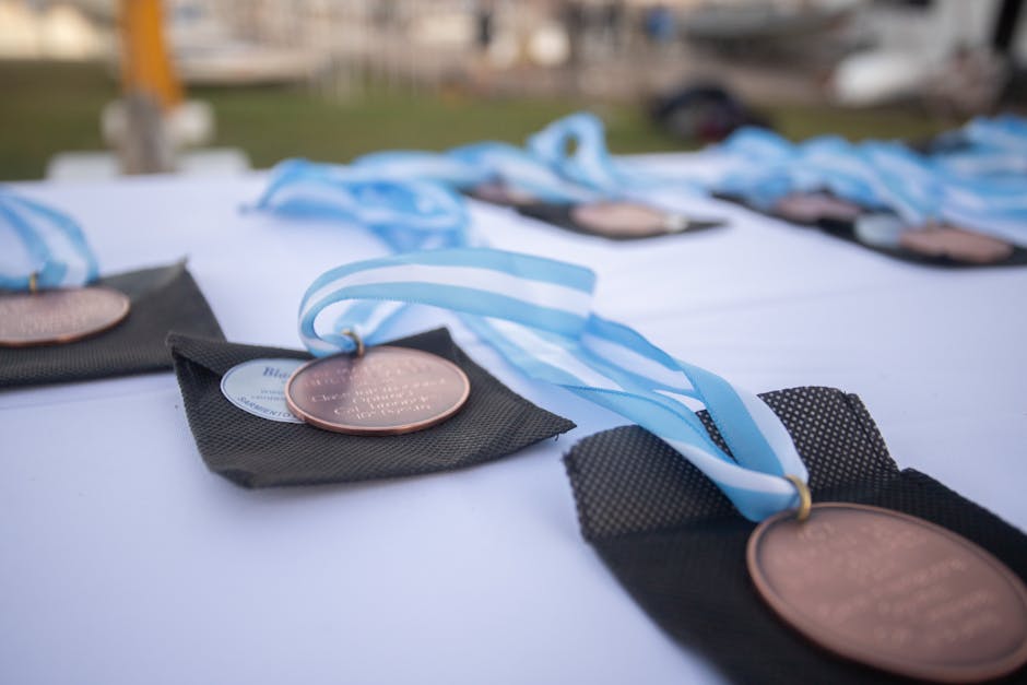 România strălucește la Campionatele Balcanice de tenis de masă: aur și bronz pentru echipe