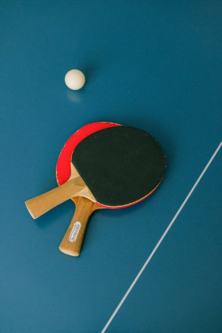 România începe cu dreptul la Campionatele Balcanice de tenis de masă
