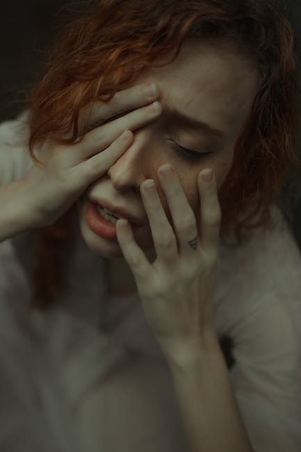 Descoperă durerea: romanul emoționant care te va face să reflectezi