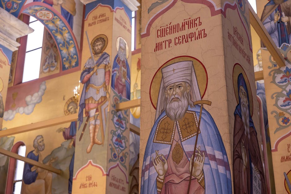 Buzău celebrează 190 de ani de tradiție teologică la Seminarul „Chesarie Episcopul”