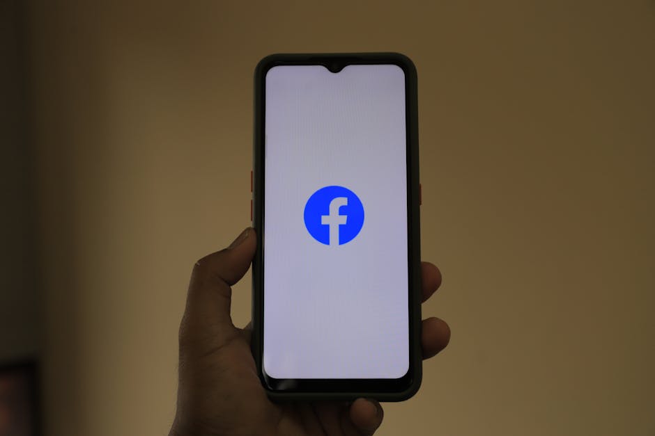 Avocatul Mark Zuckerberg acuză Meta de suspendări nejustificate