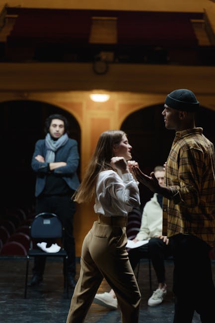 Oportunitate unică pentru artiștii lirici: Teatrul Național de Operă și Balet din Constanța lansează selecția pentru stagiunea 2026-2027