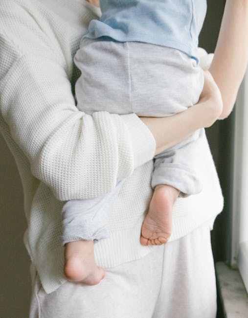 Nicușor Dan dezvăluie provocările vieții de familie în prezența SPP
