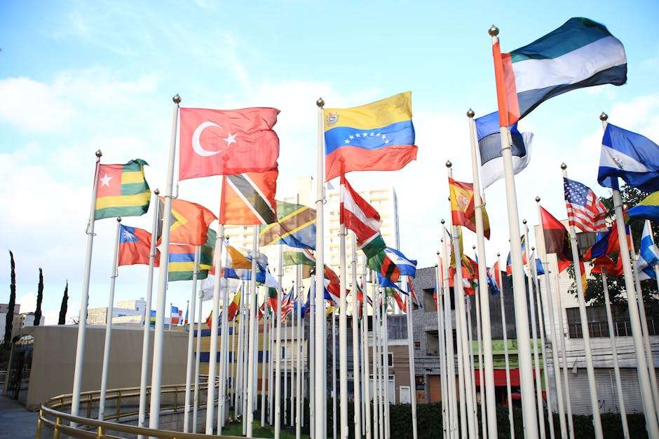 După 88 de ani de negocieri, Bolivia și Paraguay își finalizează frontiera comună