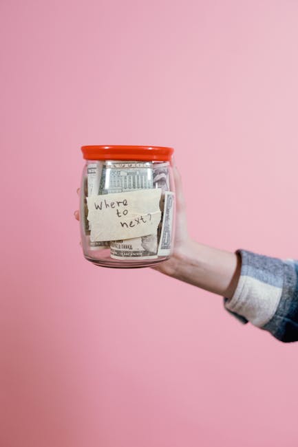 Cum să scapi rapid de datorii: 6 strategii esențiale pentru economisire