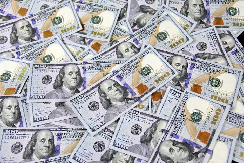 Franklin Templeton se retrage din administrarea Fondului Proprietatea după 15 ani de succes