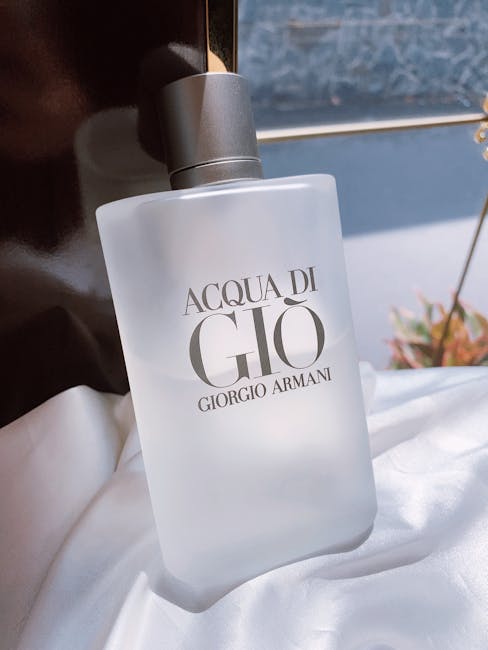 Giorgio Armani, legendarul designer, a decedat la 91 de ani