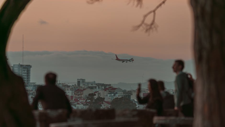 Incident aviatic alarmant: avionul președintei Comisiei Europene aterizează forțat din cauza interferențelor rusești