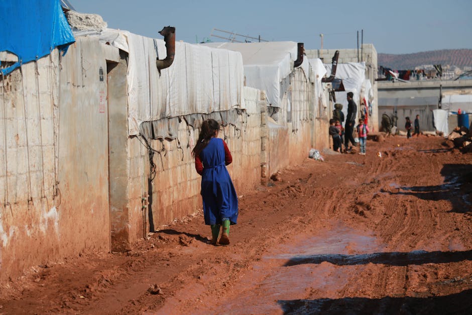 Criza migranților din Ceuta: Majoritatea s-au întors în Maroc, dar tensiunile cresc în Spania