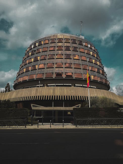 CCR validează utilizarea informațiilor de către Consiliul Concurenței în investigații