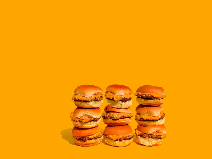 Burger King își deschide porțile în Focșani cu oferte de neratat