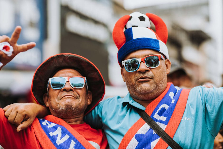 Doi suporteri ai CSA Steaua reținuți după un incident violent cu fanii FCSB