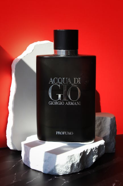 Giorgio Armani, un titan al modei, a încetat din viață