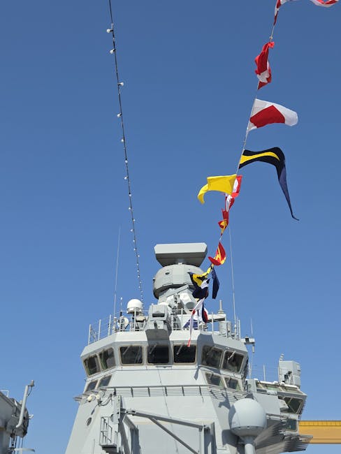 Poliția Română celebrează marinarii de Ziua Marinei și Adormirea Maicii Domnului