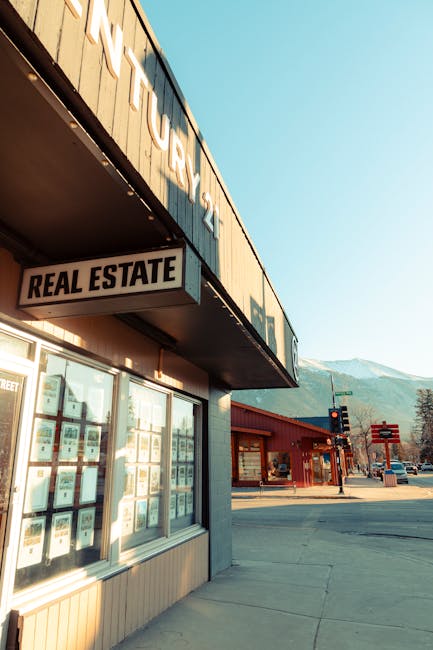 Un nou complex comercial transformă Târgoviște: Galeriile Iris de la Mol Invest