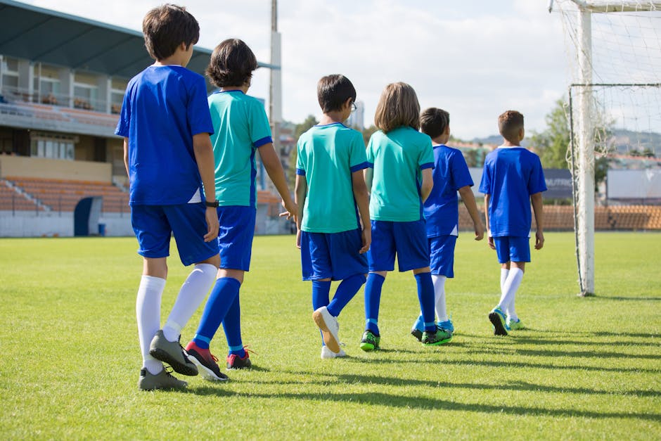 Buzău dă startul Săptămânii Europene a Sportului cu evenimente pentru toți