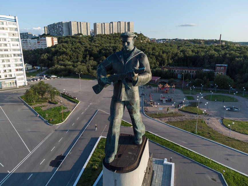 Kim Jong Un și Putin: un nou capitol în relațiile ruso-nord-coreene