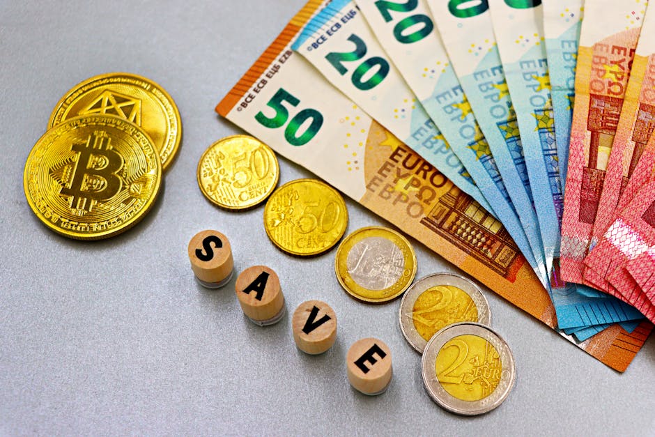 Beneficii noi pentru salariați: cum pot angajatorii să sprijine pensiile începând cu 2027