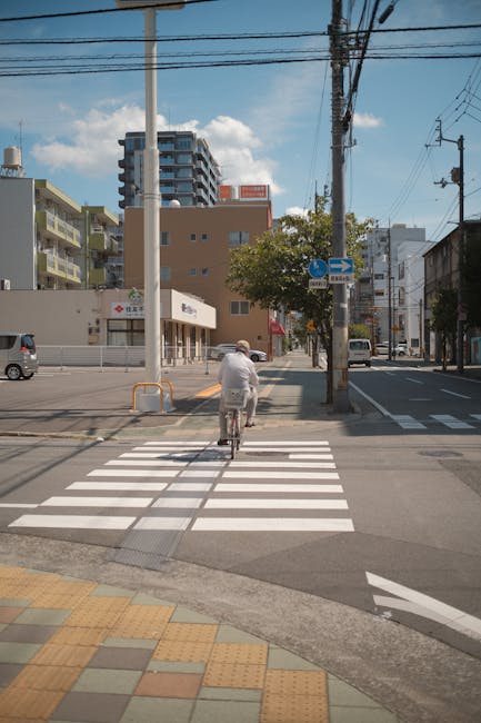 Bicicliștii din Iași se mobilizează pentru un oraș mai prietenos cu oamenii
