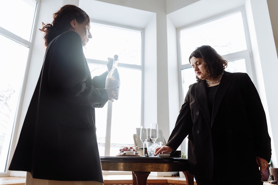Antreprenorii sociali transformă ideile în afaceri de succes