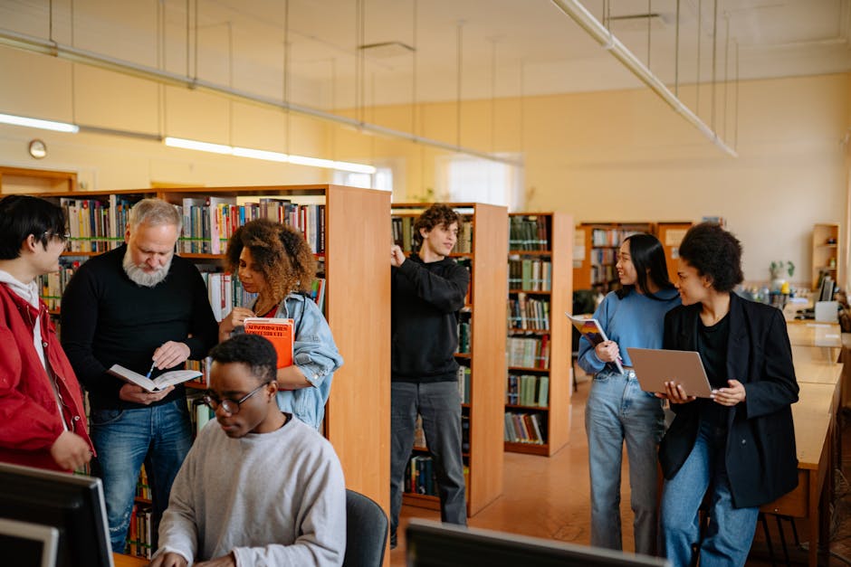 Harghita investește în digitalizare și servicii sociale pentru comunități