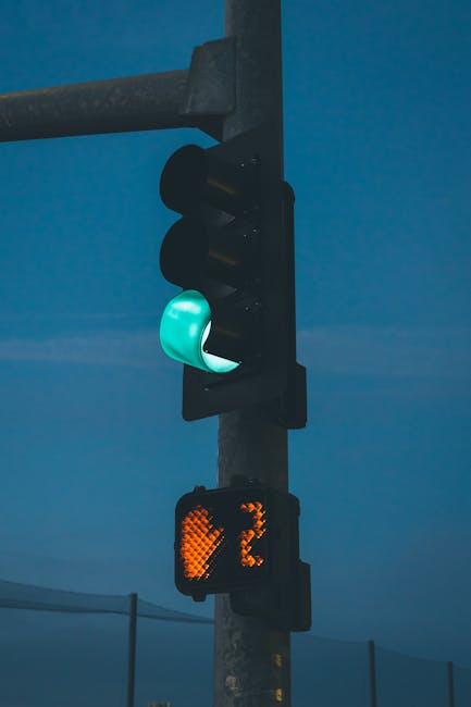Aștileu investește în modernizarea iluminatului public și energie verde