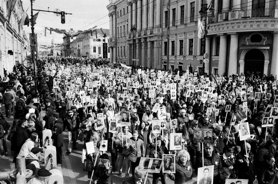 Comemorarea a 45 de ani de la revolta minerilor din Motru: un eveniment de neuitat
