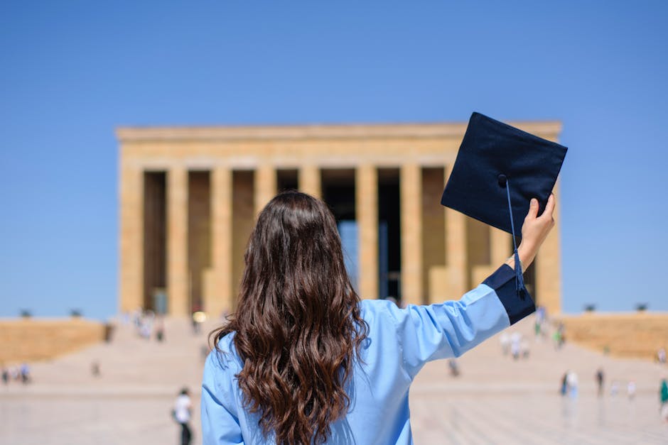 Studenții din România pregătesc un val de proteste la începutul anului universitar
