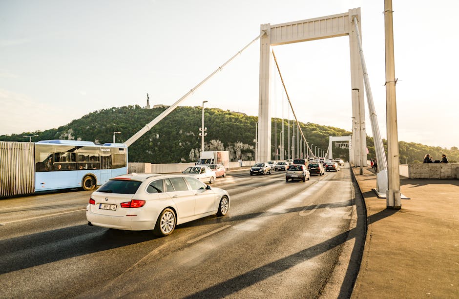 Un orădean a obținut un permis ucrainean fals printr-o școală de șoferi fictivă