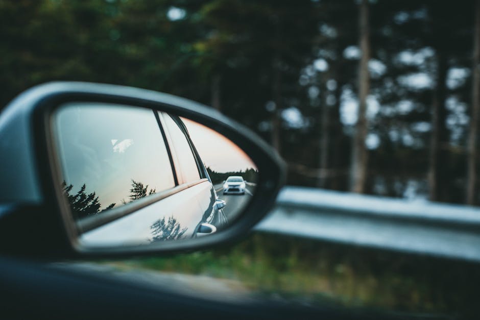 Atenție la capcanele închirierii auto: ce trebuie să știi înainte de a rezerva
