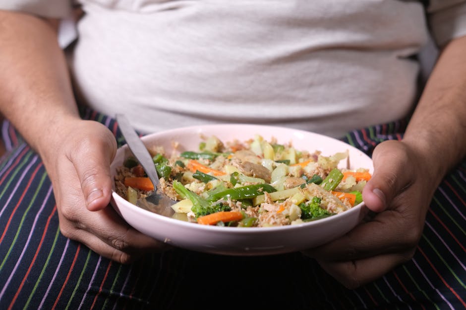 Arad Healthy Plate 2026: un pas înainte în știința nutriției