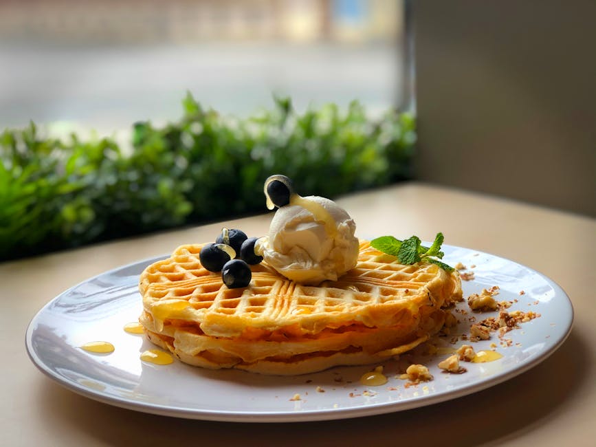 Revolta unui restaurant din Cluj-Napoca împotriva comisioanelor platformelor de livrare