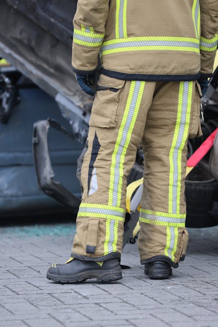 Accident rutier grav în Neamț: două victime după coliziunea a trei mașini