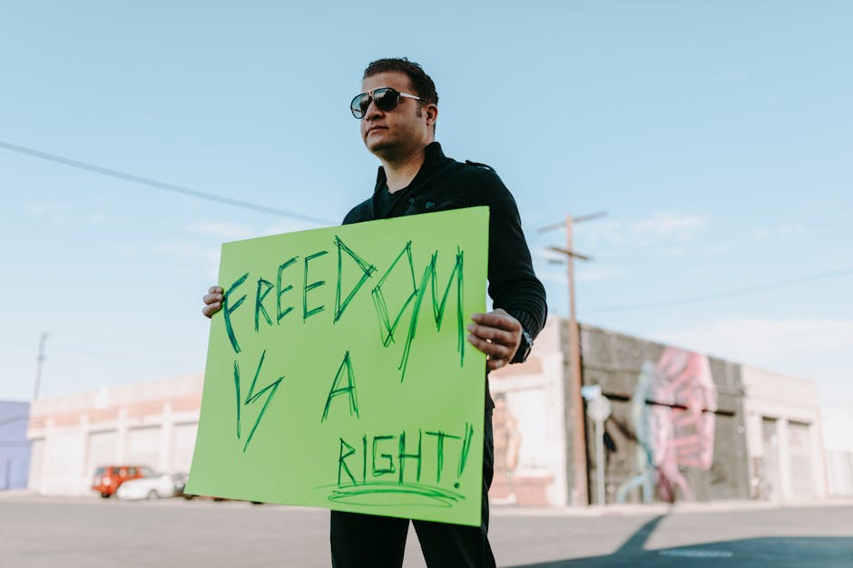 Protest masiv în Galați împotriva măsurilor de austeritate
