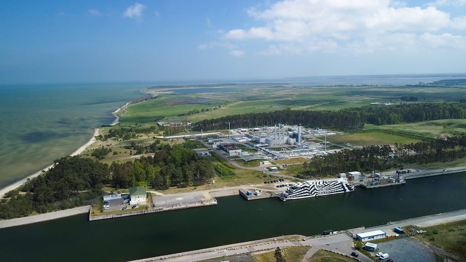 Rusia și Germania plănuiesc redeschiderea Nord Stream, afirmă un emisar al Kremlinului