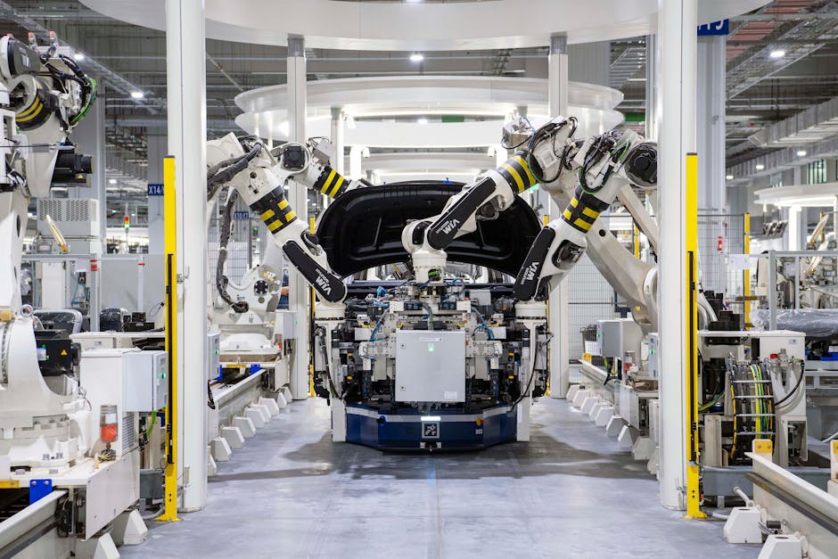Dacia suspendă producția în anumite zile pentru a se adapta la cerințele pieței