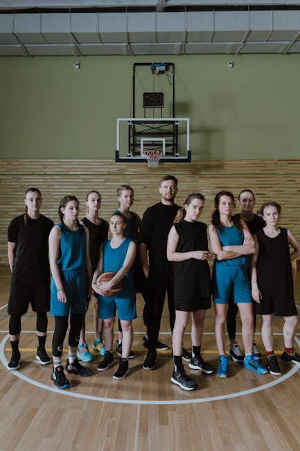 Collin Cooper își continuă aventura în baschetul românesc
