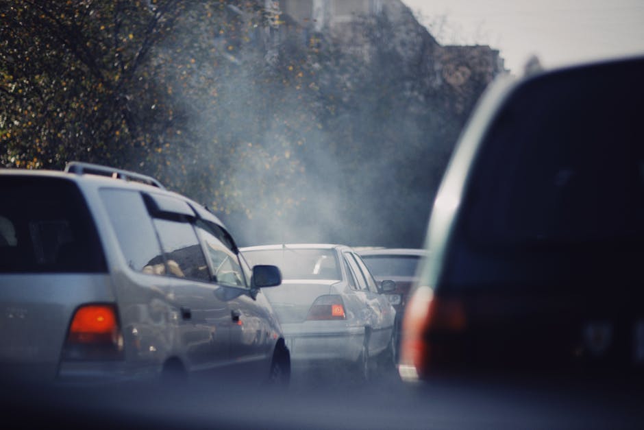 Noua taxă rutieră TollRo va intra în vigoare din 2026: Ce trebuie să știți