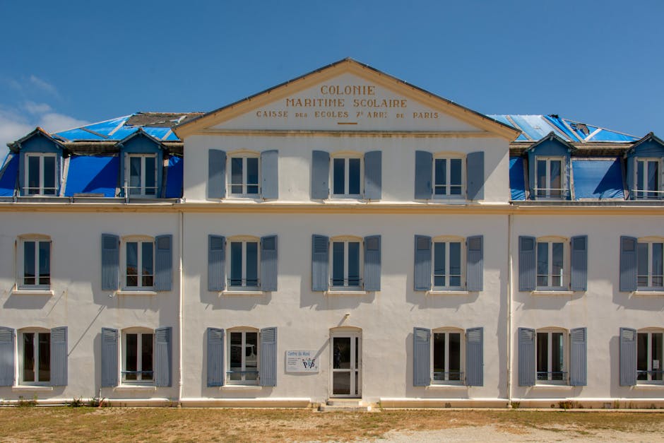 Școala din Căiuți deschide ușile reabilitată și modernizată pentru elevi