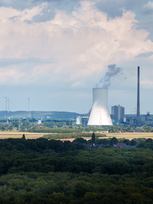 Cooperarea energetică dintre România și Ungaria: o alianță în vremuri de criză