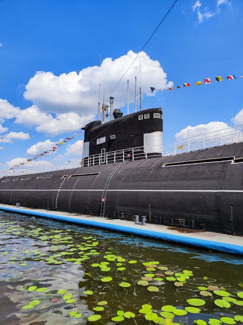 Parlamentul aprobă achiziția unei corvete de 223 de milioane de euro pentru Armata Română