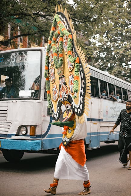 Transport special pentru Zilele Comunității Șelimbăr: descoperă programul autobuzelor