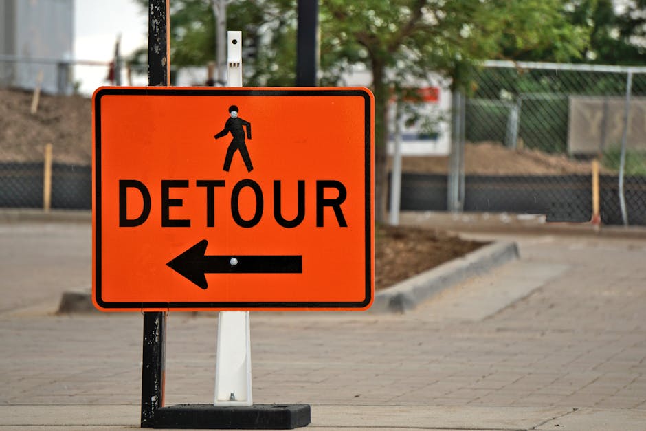 Schimbări semnificative în traficul din Zalău: măsuri de siguranță și eficiență