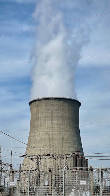 Centrala din Focșani își ajustează producția energetică pentru profitabilitate