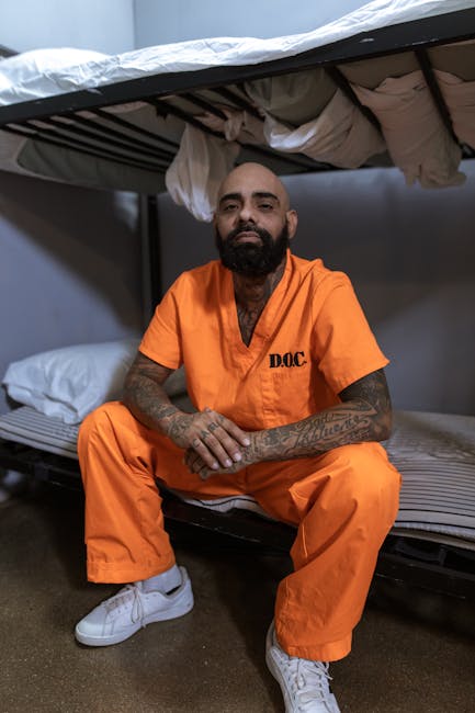 Andrew Tate se confruntă cu probleme medicale în închisoare, avocatul său lansează un apel