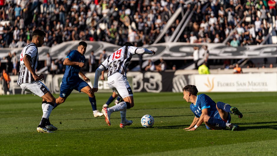 Echipa Sfinx Brăila, vicecampioană la Campionatul Național de Fotbal al Penitenciarelor