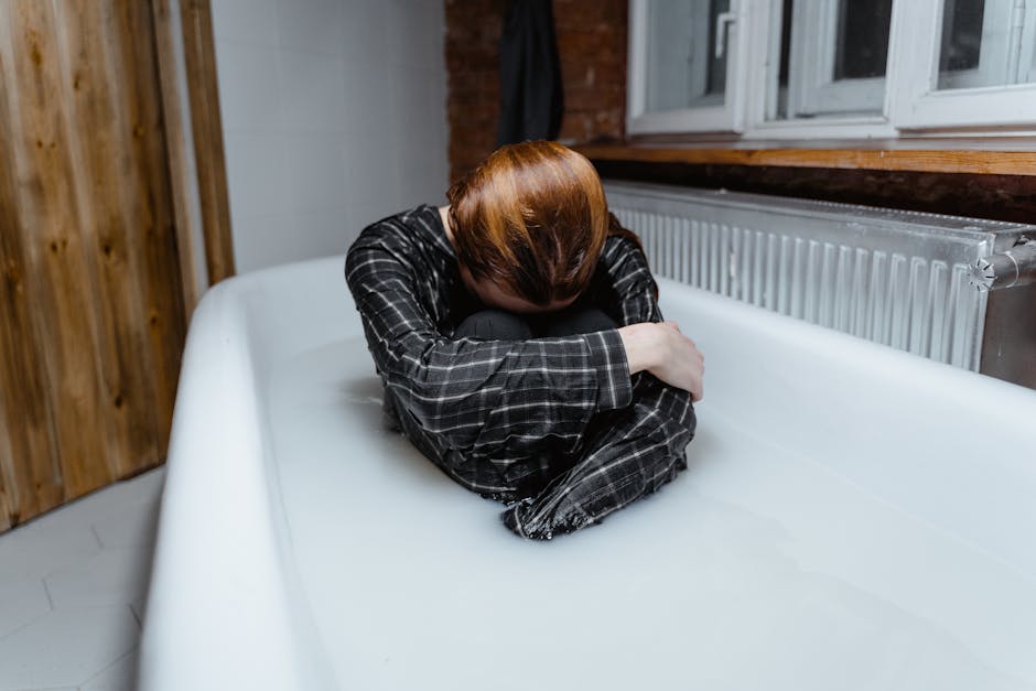 Ce trebuie să știi despre confidențialitatea conversațiilor pe ChatGPT