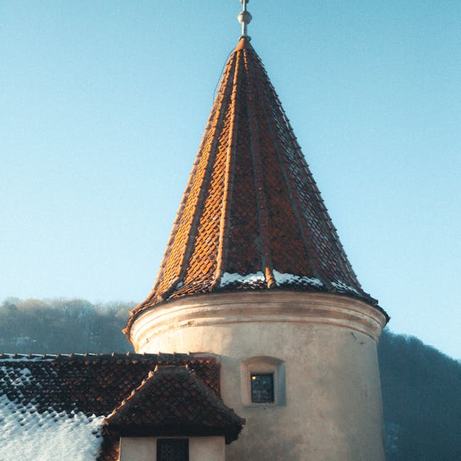 Relațiile culturale dintre România și Italia se întăresc la simpozionul dedicat lui Vlad Țepeș