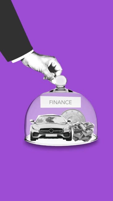 Descoperă cum un broker de credite îți poate transforma experiența financiară